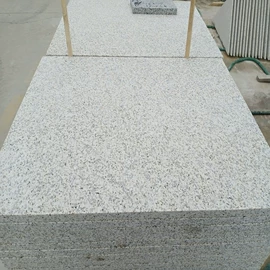 板岩、文化石;花岗岩;沙石砾石