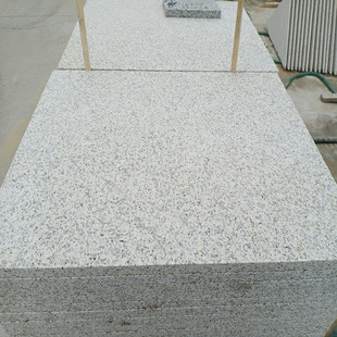 ֥��׻����һ����֥���֥����S�Pʯ�S����ɒ�ʯ�ďV�����ʯ