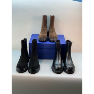 ���Qԭ��SW�����¿���ƤӢ���L����Р���ѥŮ�߸��ָ���ѥ��Ͳѥ