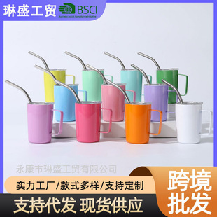 �羳3oz���P�������ֱ���yʽ���⿧�ȱ�С�Ʊ�304���P����ܱ�