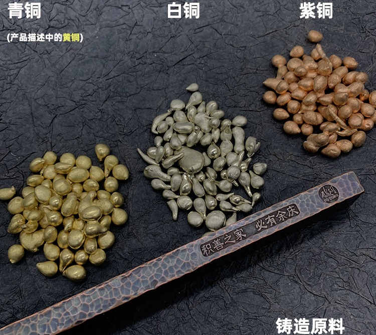 O1CN01KSwP0J2FzbnIceeLa_!!6306