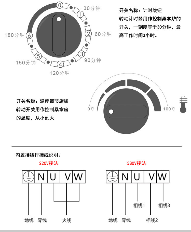 一键上货_20250319100925
