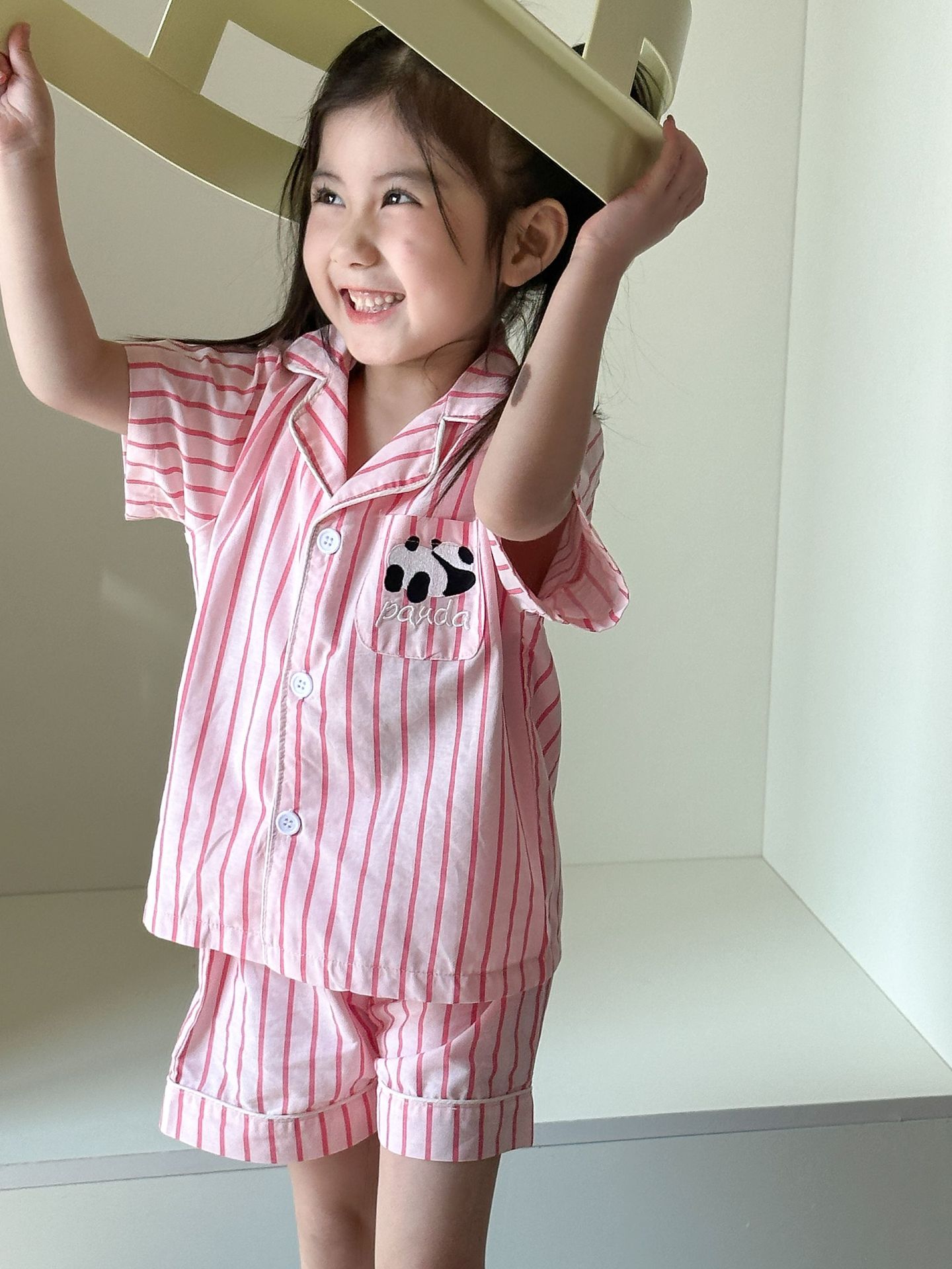 2025-02-24 115815.jpg