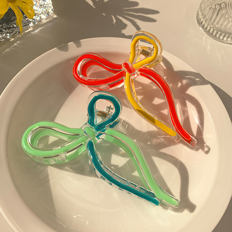 779239624826s03f6f81b-0d71-4aa