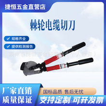 �о�X�g�������Q�X�������QRCC954ACSR1K�^����݆�е��߉���|��