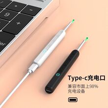 �o����ҕ�ڶ��׸������ܿ��B���֙C�ȸQ�R�l���Ͷ��׃�ͯ����ͨ��