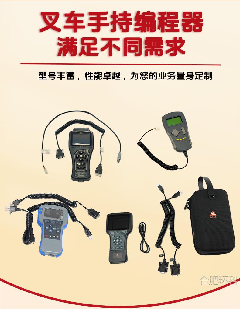 gG+cjPqtyNRshAcdJLmje5KrlxRiF0+f0wg6