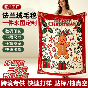 ���R�d�羳�}�Q���m�që̺���Ɣ��aӡ��ɳ�l�w̺�͏d���{��˯̺��