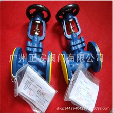 ˹��ɯ�˽�ֹ�yDN25���y���ܷ��ֹ�y˹��ɯ��������ֹ�yBSA2T