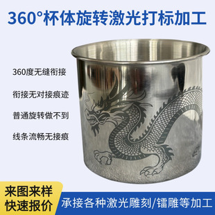 360�ȟo�p㕽����D������ ��ɫ���D���߅��߅�D���w�D��Logo