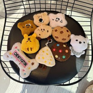 �����ޡ��¿������������֥ʿë�q���В�ɐ۹�����耳׿ے��