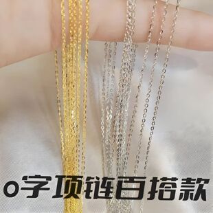 �yؐS925���y��Ů���O����i��朚��|ins�ٴ���i����l�M����