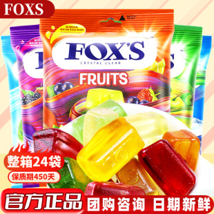 ӡ���M��FOXSˮ���ǹ��S��y��ʲ�\ˮ��Ӳ�ǾW�tС��ʳ�ļ���ζ