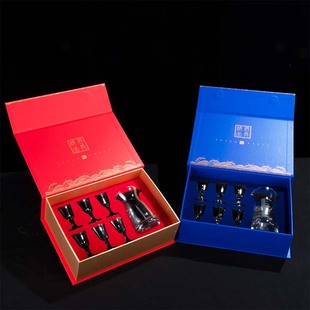 �����׾Ʊ��Y�оƾ����b���S�F؛���l�־������b�ߙn��ʽ�ƾ߶Y��