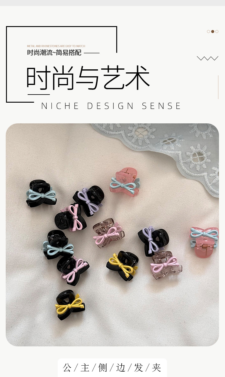 h2uTiviiztSHn2aJjQ1bWpXCj3lBmjWNZ3Gw