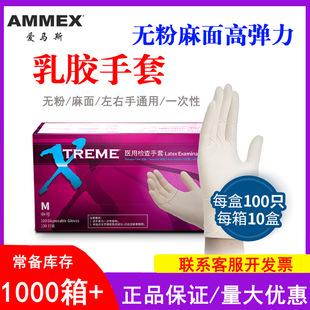 ���R˹һ�������z����XLFRT�o���������z�����ߏ����z����ÿ�ǻ