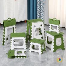 ?�Ӻ������۵����ӱ�Яʽ���㻧����˶�ͯ���Ӱ������ʽ����