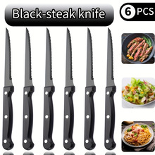 羳RdP͵Ƶ;¶IʽţŵӺX