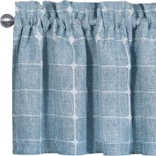 С����ɫ���Ứ�����bW���L�����᣽Y�����^