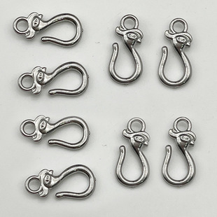 ��������P��P��С����S���������β�B����diy�Ʒ�������