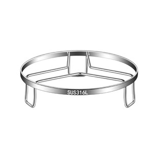 316���P����ܷ��C偉|�����Ӊ|�������ܸ�ˮ֧���������\s^