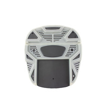 �ܲ�SPPtpe,tpe�z�ϏS��,tpe��PP���zTPU����ԭ��ʳƷ����ܛ