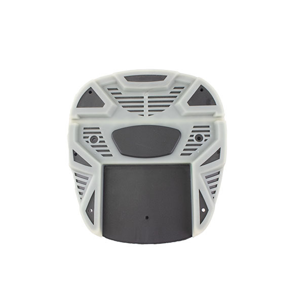 塑伯SPPtpe,tpe胶料厂家,tpe包PP塑胶TPU材料原料【】食品级