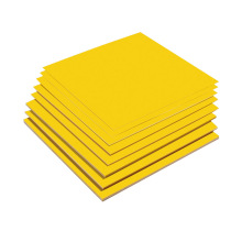 �h����֬���늳ؽ^�����������Უ�w��������Դ�Sɫ�h����