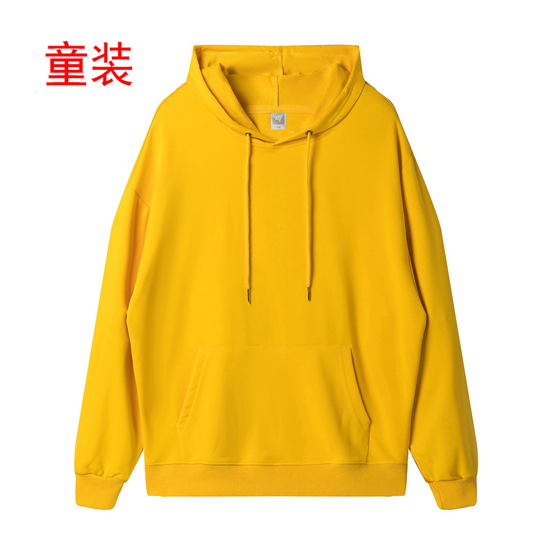 Jardín de infantes padres e hijos juegos uniformes de clase campamento de verano actividad camiseta publicitaria camiseta logotipo personalizado