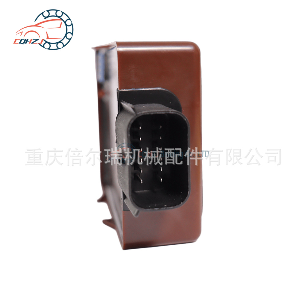 BAJAJ Pulsar NS200 modificado encendedor de carreras encendedor de dial