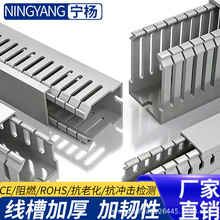 ���XPVC���۹��I��ɫ���b��늙�������ϲ�����ȼ���X�����