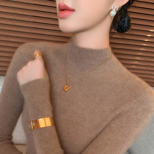 �����һ�����³�l����Ië��Ů�ﶬ��ɫ�ȴ������@��ᘿ������
