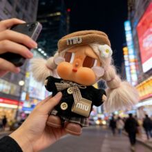 �H����~CRYBABY�����ۜI���S���z��������������ñ��ë�°������b