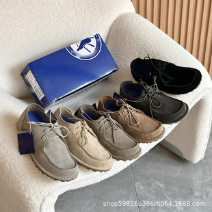 �ļ��͹���H�����eЬ ���qƤϵ��ƽ��bo&��Ьݸ�a�羳�¿����Ь