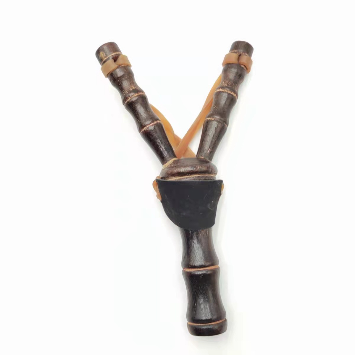 微信图片_20211027121247