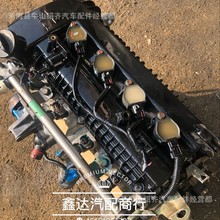 �|���␂V3 4A91�l�әC �␂V3�l�әC 1.5 4A91 �l�әC