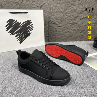 B 36573 Men's Low-Top Casual Sneakers ��Ь��Ь
