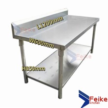 �����R�������|�ρ����С�Ե�F����ˮ���ò��P䓹���̨�Ƶ�͏d