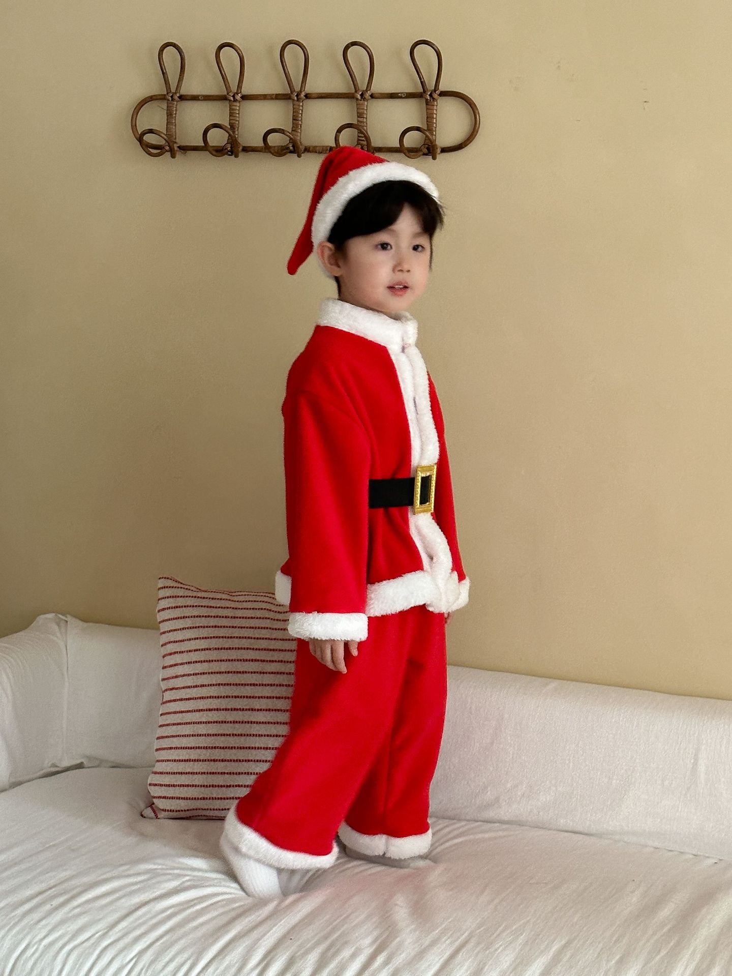 2025-06-18 171500.jpg