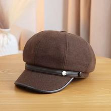 ﶬ¿ñŮ˽ñ͹녶@ĘСؐñӢͯñ