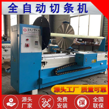 AЗlC ֱЗlC ߅ЗlC 45бyЗlC вlC