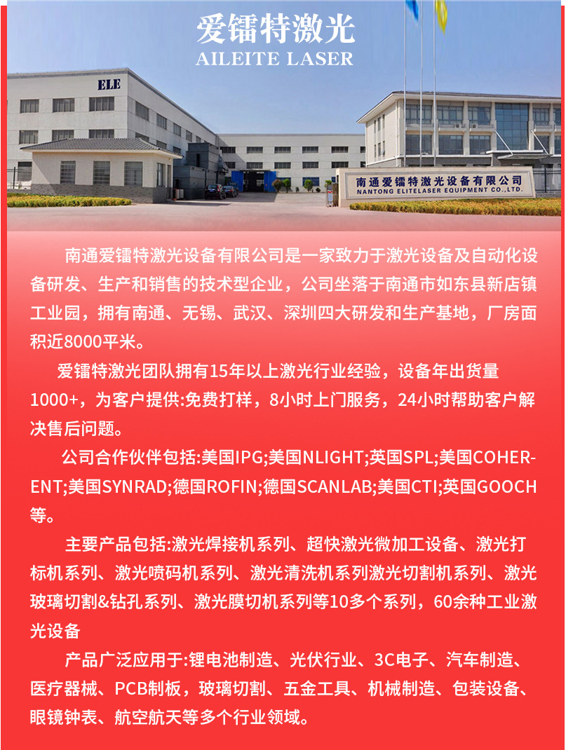 d97d7049efcc4c73aa1d39f3558b08