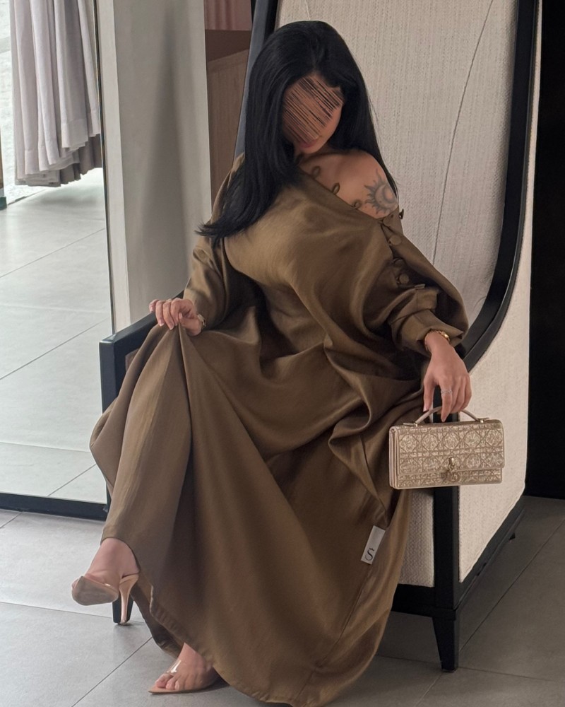 seencrown_1742144321_358968920