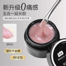 KaSiţLzһӲ͸ɫ⯟zoпL