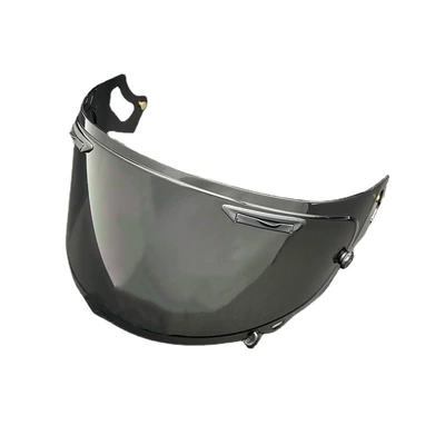 Dəbilqə (Kaska) aksesuarları – Helmet Lens