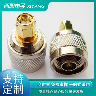 N���DSMAĸ ���l�D���^ N�DSMA-JKͬ�S�D�Q��ȫ�~N�DSMA���݃ȿ�