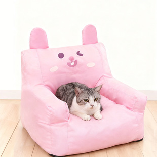 ؈�C���챣ůɳ�l�CС؈�乷��˯�X���ﴲ����g�ļ�ͨ��