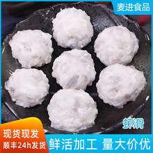 ���r����r���ִ����r�ʻ��ʳ�Ĵ��w���r���r��ð�����l�ك�
