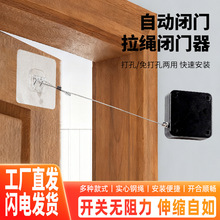 �S�ҬF؛�����]�T�����K�Ԅ��P�T�����������Ԅ��]�T��