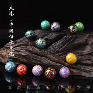 ֱ��؛Դ��⚴�������鄓���ִ���diy������ֹ�����ɢ�����